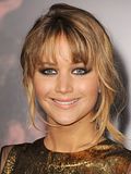 Foto : Jennifer Lawrence Foto : Jennifer Lawrence