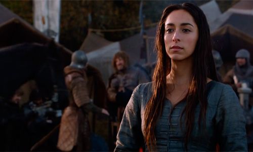 Game of Thrones: As principais diferenças entre os livros e a série: A