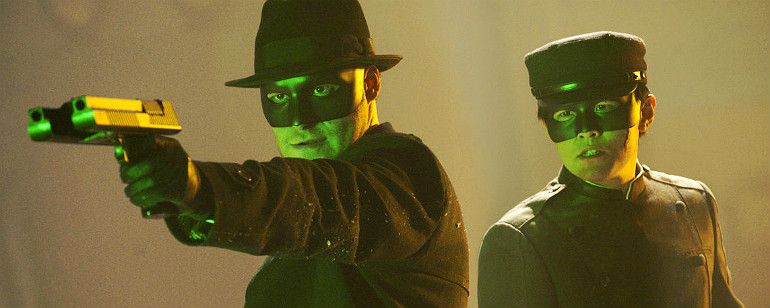 O Besouro Verde Tera Nova Versao Adaptada Pelo Diretor De O Contador Noticias De Cinema Adorocinema Além disso, sonhar com besouro pode ser alertas e mensagens bastante importantes para você. adorocinema