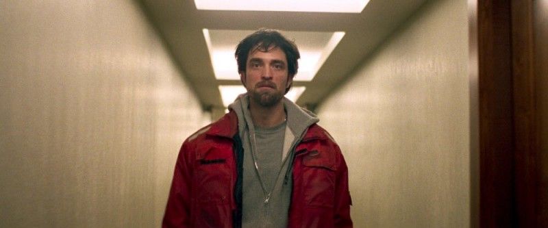 Resultado de imagem para ‘Good Time adoro