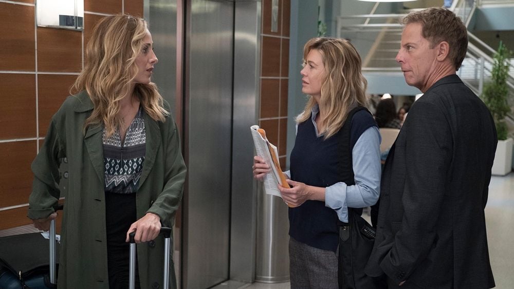 greys anatomy 15 10 online greys anatomy 15 10 online