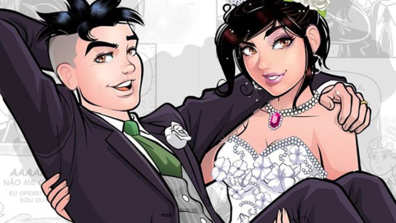 Turma Da Monica Jovem Selecao De Elenco Para O Live Action Comecara Em 2020 Noticias De Cinema Adorocinema Atualmente, magali tem sua própria revista em quadrinhos, onde aparecem também histórias de seu gato de estimação. adorocinema