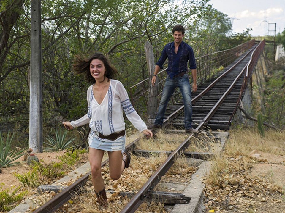 Assistir Todos Os Capitulos De Amores Roubados Amores Roubados Amores Roubados Foto 1 No 13 Adorocinema