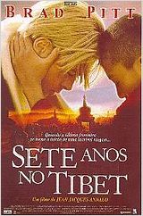 Sete Anos no Tibet Sete Anos no Tibet