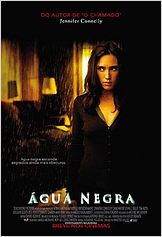 Água Negra Água Negra