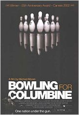 Tiros em Columbine Tiros em Columbine