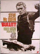 Bullitt Bullitt