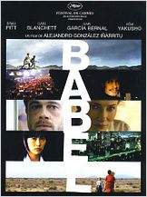 Babel Babel