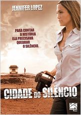 Cidade do Silêncio Cidade do Silêncio