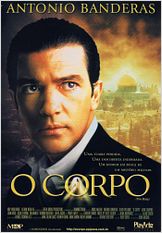 O Corpo O Corpo