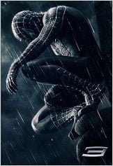 Homem-Aranha 3 Homem-Aranha 3