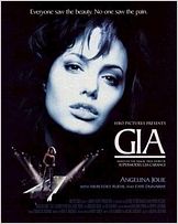 Gia - Fama e Destruição Gia - Fama e Destruição