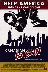 Operação Canadá Operação Canadá