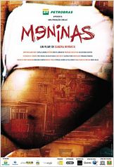 Meninas Meninas