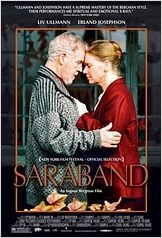 Saraband Saraband
