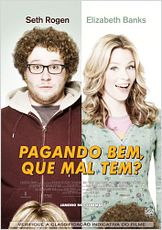 Pagando Bem, Que Mal Tem? Pagando Bem, Que Mal Tem?