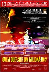 Quem Quer Ser um Milionário? Quem Quer Ser um Milionário?
