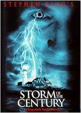 A Tempestade do Século A Tempestade do Século