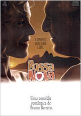 Bossa Nova Bossa Nova