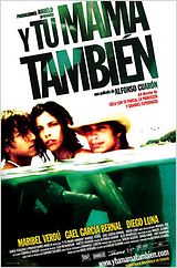 E Sua Mãe Também E Sua Mãe Também