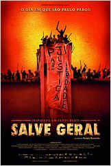 Salve Geral Salve Geral