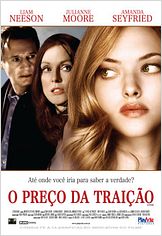 O Preço da Traição O Preço da Traição