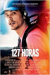 127 Horas 127 Horas