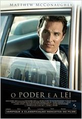 O Poder e a Lei O Poder e a Lei