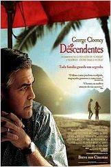 Os Descendentes Os Descendentes