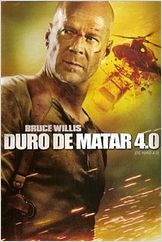 Duro de Matar 4.0