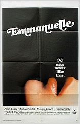 Emmanuelle Emmanuelle