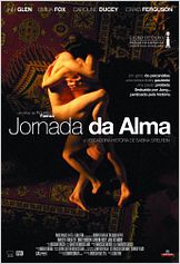 Jornada da Alma Jornada da Alma