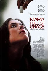 Maria Cheia de Graça Maria Cheia de Graça