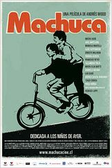 Machuca