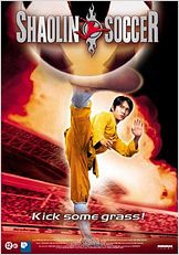 Kung Fu Futebol Clube Kung Fu Futebol Clube