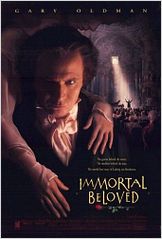 Minha Amada Imortal Minha Amada Imortal