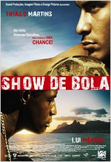 Show de Bola Show de Bola