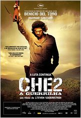 Che 2 - A Guerrilha Che 2 - A Guerrilha