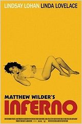 Inferno: A Linda Lovelace Story Inferno: A Linda Lovelace Story