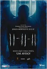 11-11-11 11-11-11
