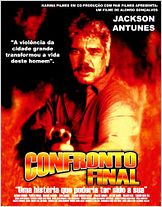 Confronto Final Confronto Final