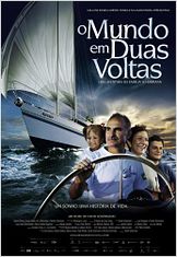 O Mundo em Duas Voltas O Mundo em Duas Voltas