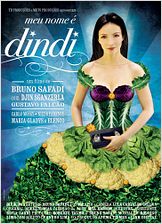 Meu Nome é Dindi Meu Nome é Dindi