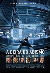 À Beira do Abismo À Beira do Abismo