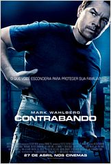 Contrabando Contrabando