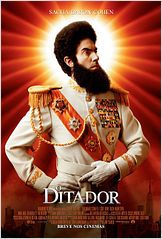 O Ditador O Ditador