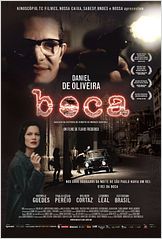 Boca Boca