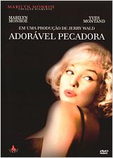Adorável Pecadora Adorável Pecadora