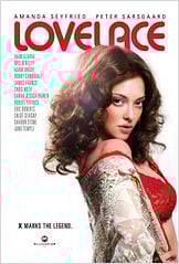 Lovelace Lovelace