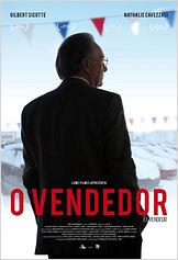 O Vendedor O Vendedor